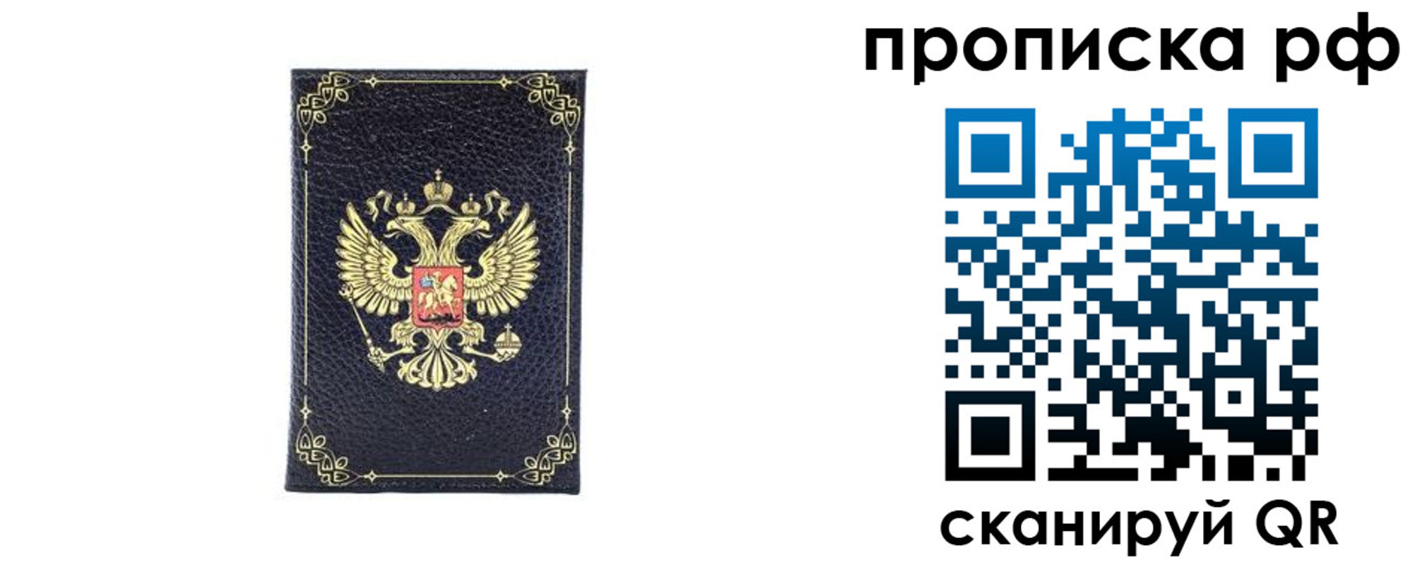 прописка для школы в Вельске